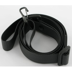 Dirželis lanšui 717121