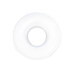 Sandarinimo žiedas 23,35x12x3 560128