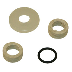 Purškimo antgalio remonto rinkinys 530223