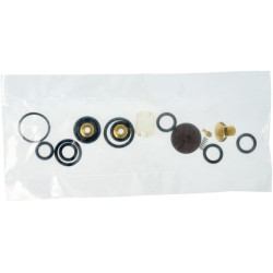 M75, M76 ir M80 serijų remonto jungtys 7530228