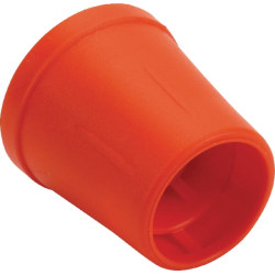 Turbinos galvutės 913121 apsauga