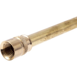 500 mm purškimo antgalis 001503