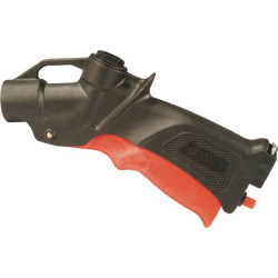 Rankena purškimo pistoletui 3/8" 5062600