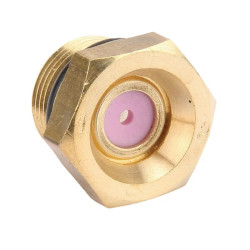 KERAMINIS KŪGINIS ANTGALIS D. 1,8 00HP09018