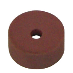 Purkštuvo plokštė Ø1.5 980114