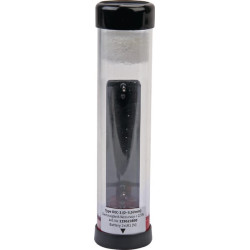 Vieno antgalio testeris „Digital 15605“