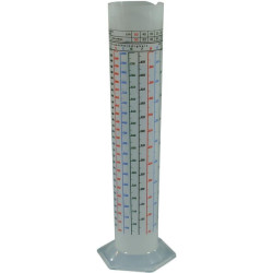 Cilindras 109014901A