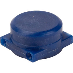 Galinis dangtelis SMPT0008