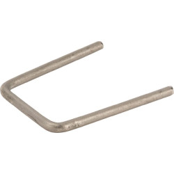 Fiksavimo spaustukas SMPT0006