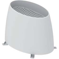 Meteorologinė stotis SM57PRO