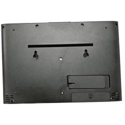 Meteorologinė stotis SM57PRO