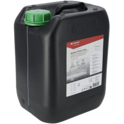 Kramp purkštuvas „Protect Plus“, 10 l, 88810KR