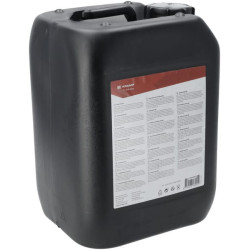 Kramp purkštuvas Protect MEG 10l 10099KR