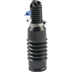 Purškimo vamzdelis 150 901659