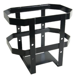 Rėmo žymeklio bakas 520005320