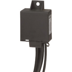 Putų žymeklio valdymo rinkinys 520005C100