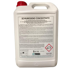 Putų koncentratas 5 l 5200501