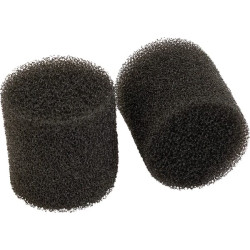 Kempinių rinkinys, skersmuo 30 901649S