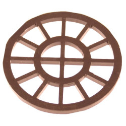 Kempinės laikiklis 520004292