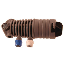 Putplasčio galvutė, tik trumpa/ilga 520004191