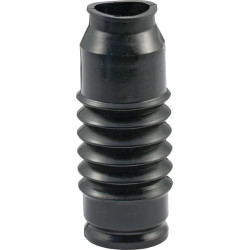 Guminis apsauginis vamzdelis 901069