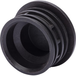 Kamštis su tarpine S67 334250