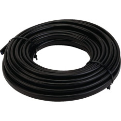 Dviguba žarna 6/6 - 16 m 901647S