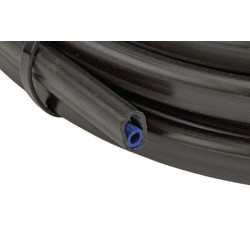 Dviguba žarna 6/6 - 16 m 901647S