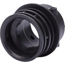 Redukcija S67/S53 334564