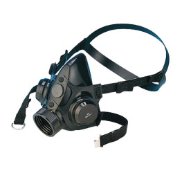 Puskaukė N7700, 2 klasė, L N65770016