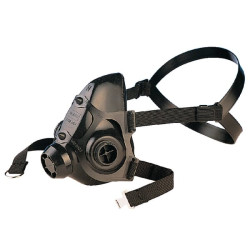 Puskaukė N7700 WP770032