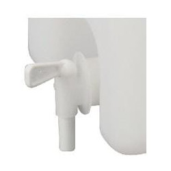 3/4 colio čiaupas rankų plovimo bakui 800032