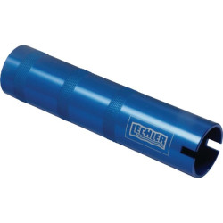 Purkštuko tvirtinimo įrankis 0921644000990