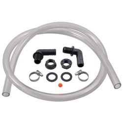 Lygio indikatoriaus rinkinys 509219