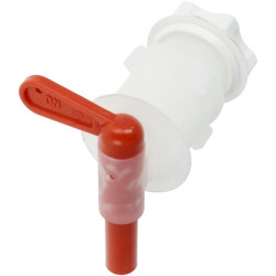 Sriegiklis 3/4" Ø 8,5 5553009