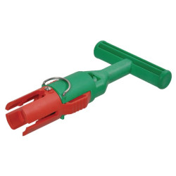 POLMAC durtinis įrankis P0004911