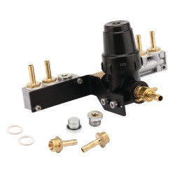 Filtras ir paskirstymo blokas 4004403021004