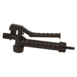 Lance rankena pilnai sukomplektuota 72032500