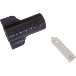 Rakto purškimo antgalis 1158100AKF