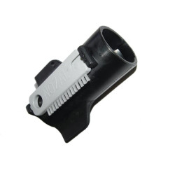 Rakto purškimo antgalis 1158100AKF