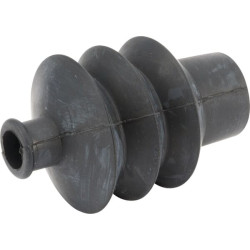 Lygio matuoklio sandariklis 508010060