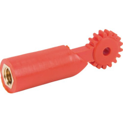 Svirtis su krumpliastiebiniu 508010030