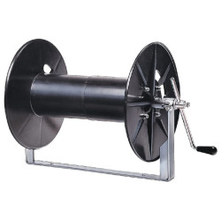 Žarnos ritė 50 m x 18 mm žarnai 959000