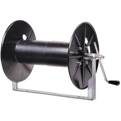 Žarnos ritė 50 m x 18 mm žarnai 959000