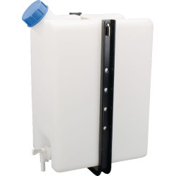 Švaraus vandens bakas purkštuvams 902510
