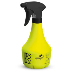 Mini purkštuvas, 0,5 litro 1727000500