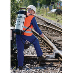 Purkštuvas, 410 T Profiline (10l) 4120000GL