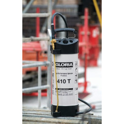 Purkštuvas, 410 T Profiline (10l) 4120000GL