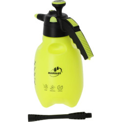 Purkštuvas Master Ergo 3000/15cm antgalis 1727003005