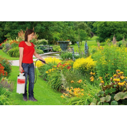 Purkštuvas, HobbyStar 5L 11642801BIR